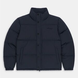 Madhappy Puffer Jacket